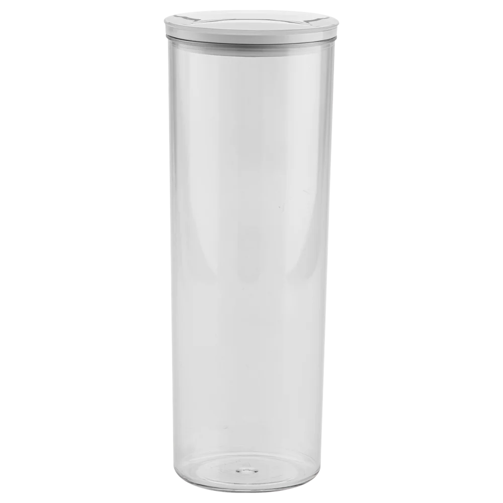 Contenedor de alimentos ADDO