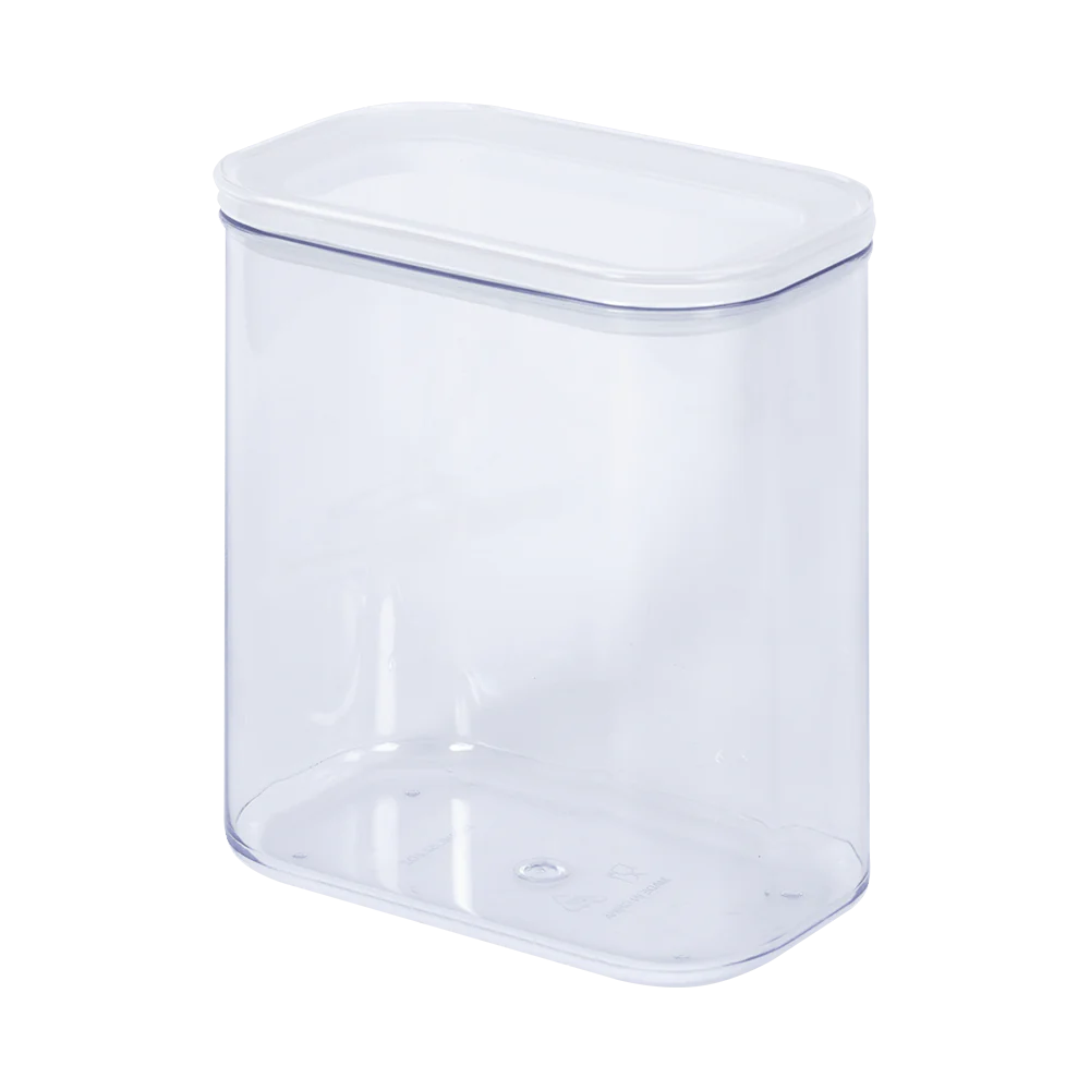 Contenedor de alimentos