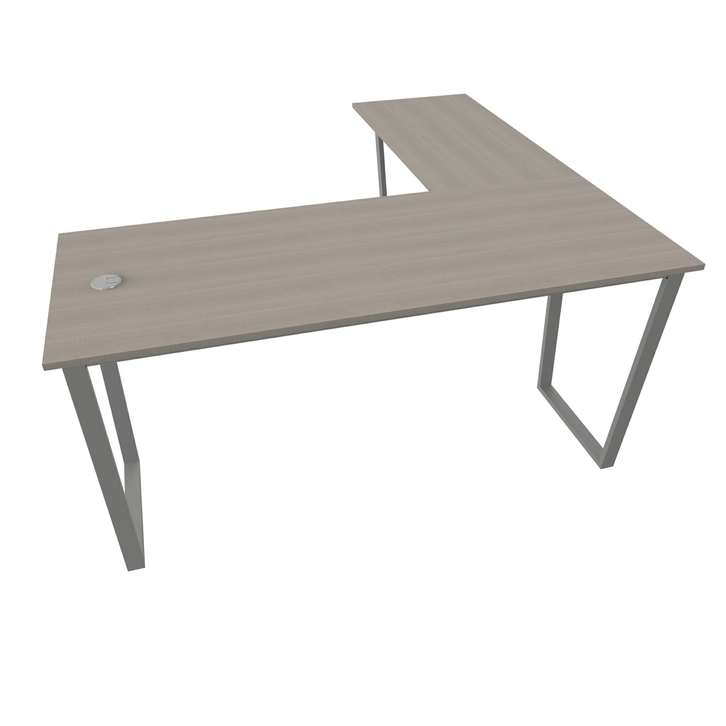 Modulo L Vasari