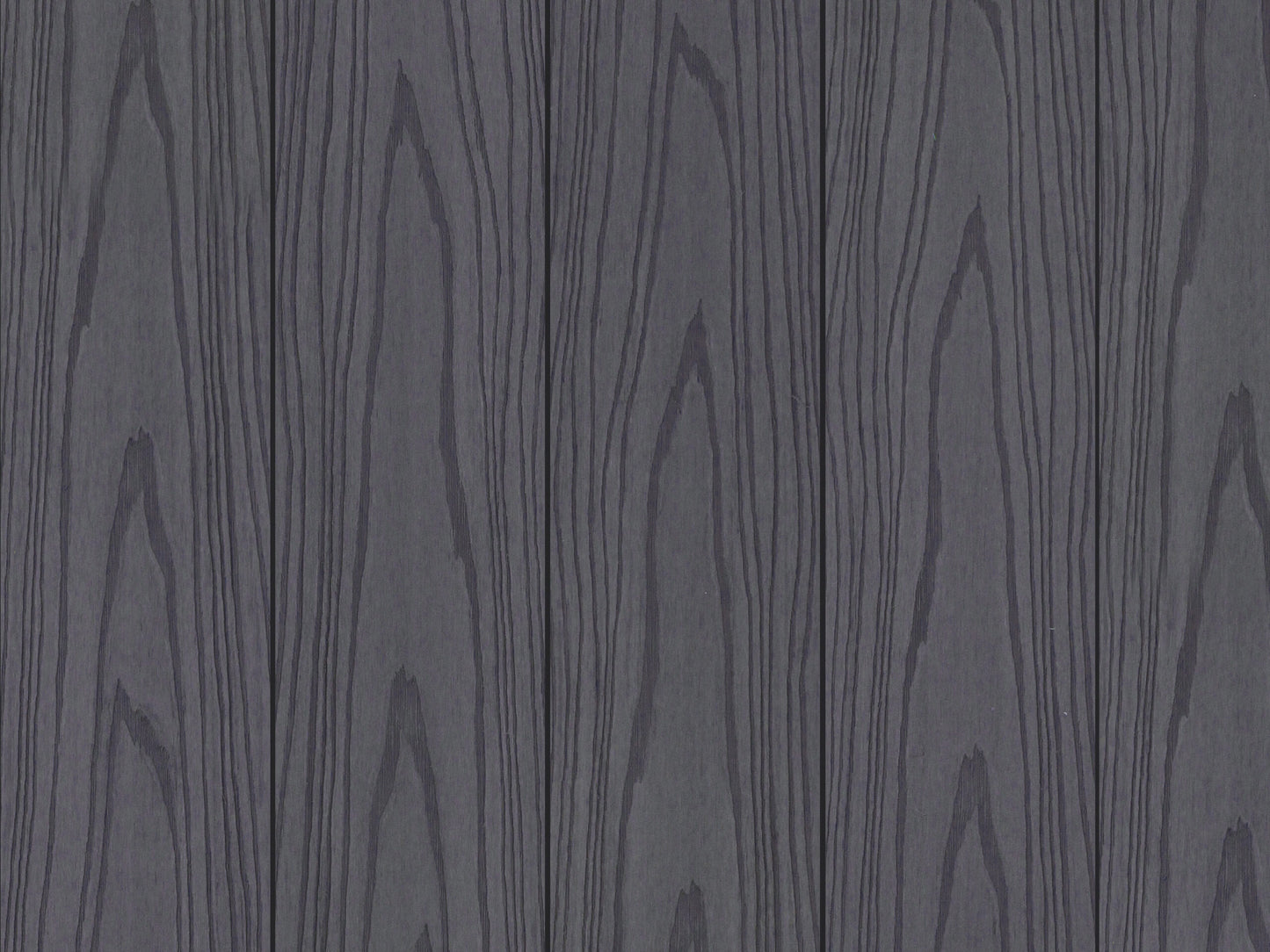 Deck Light Gray
