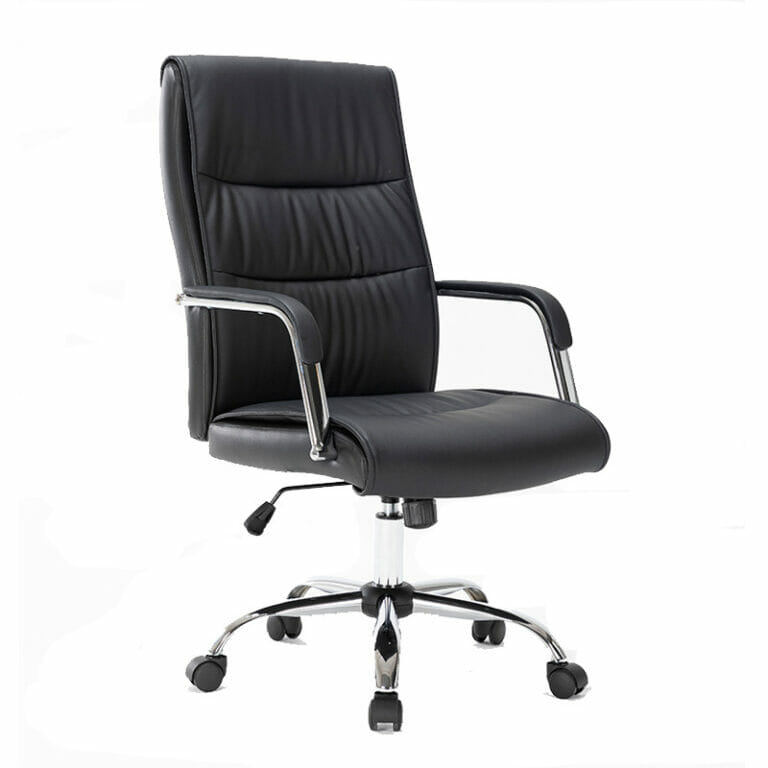Silla Ejecutiva Magnus