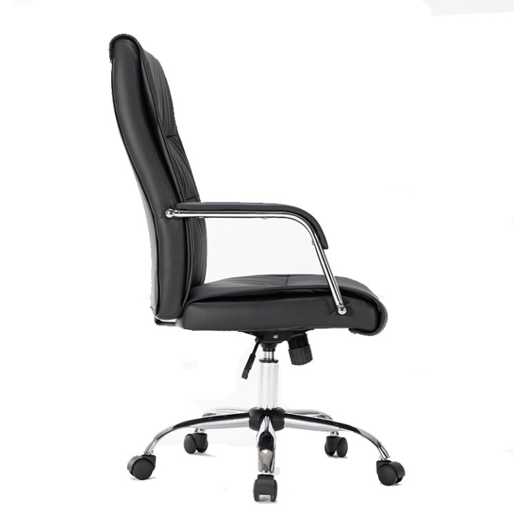 Silla Ejecutiva Magnus