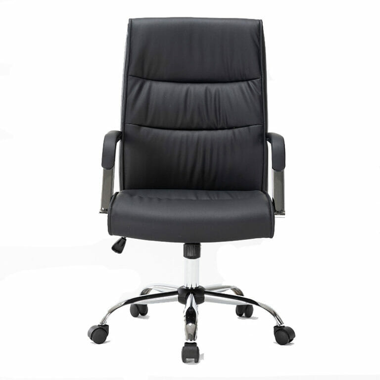 Silla Ejecutiva Magnus