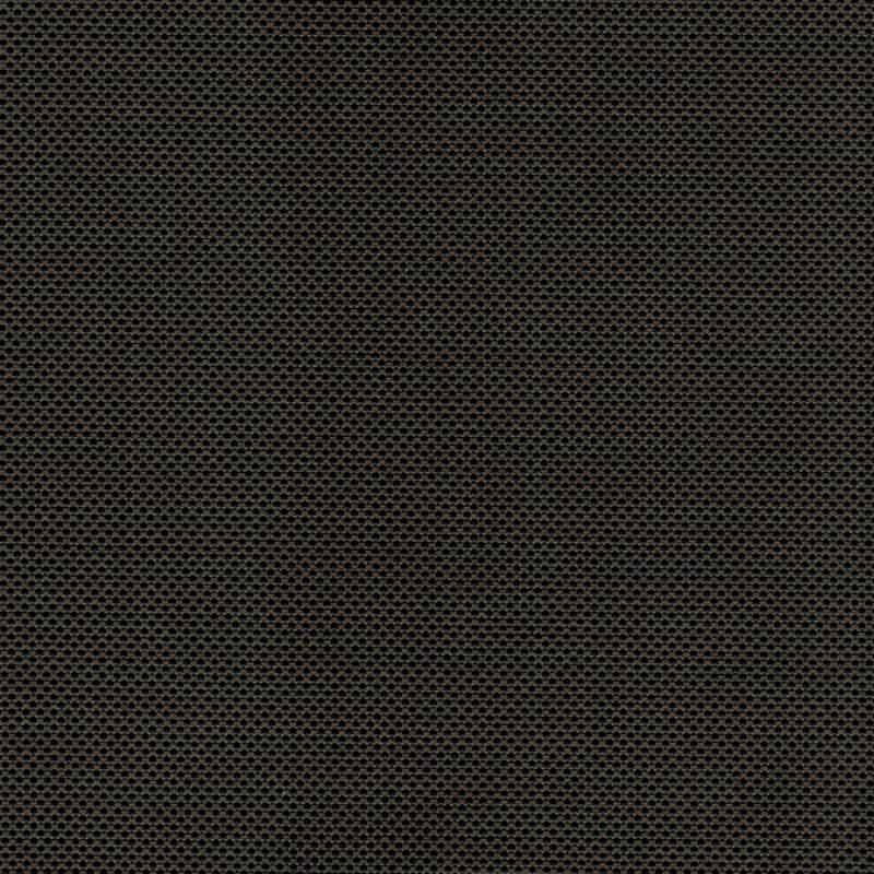 Persiana Malla Solar 3000 - 10% Brown Chocolate