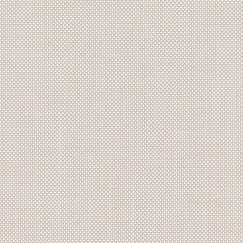 Persiana Malla Solar 3000 - 10% White Linen