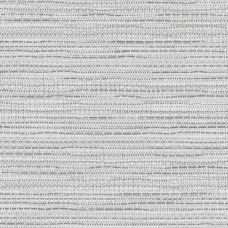 Persiana Malla Bryson Light Grey