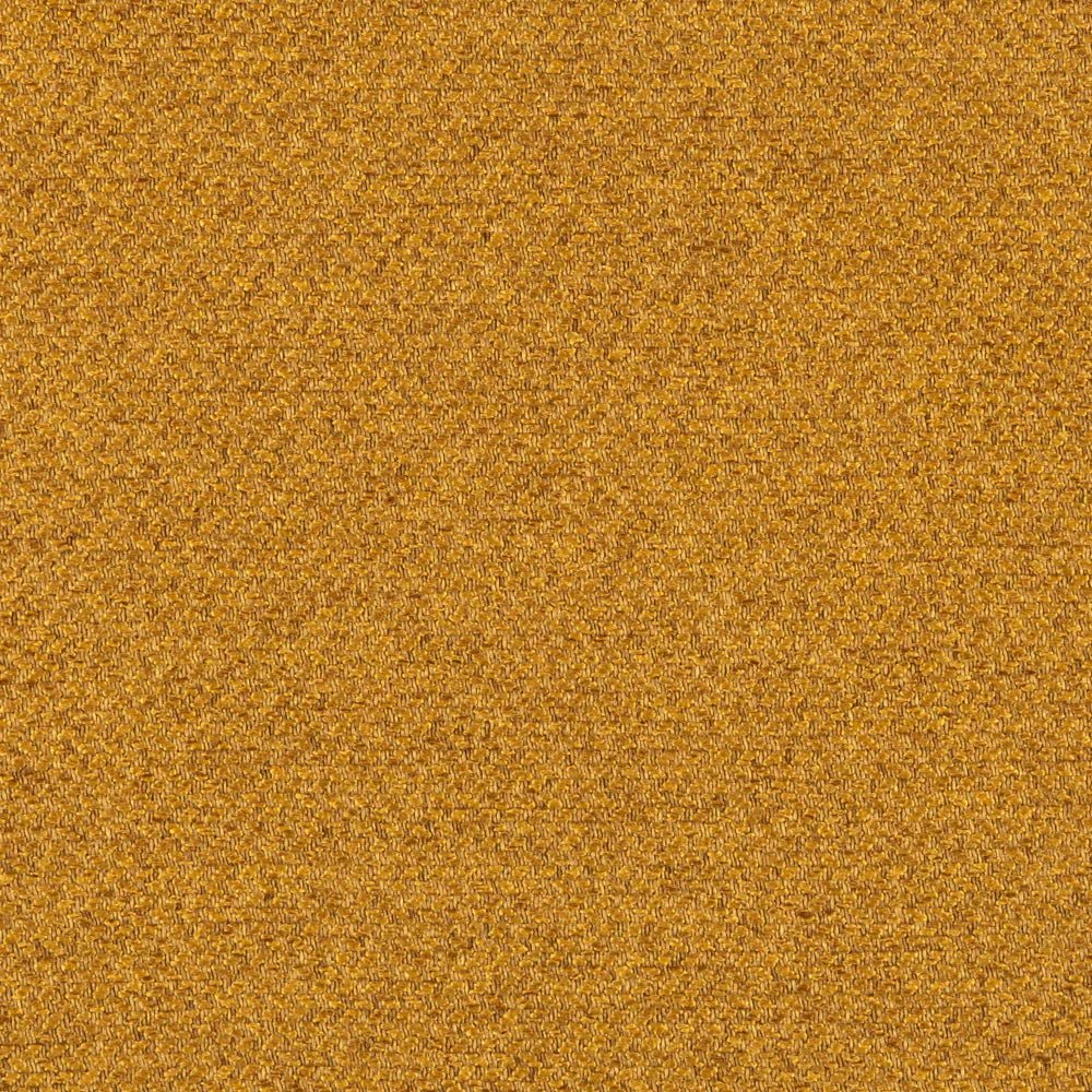 Funda de cojín Ocre