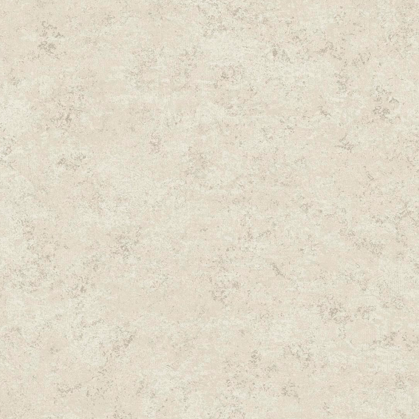Papel tapiz Piedras