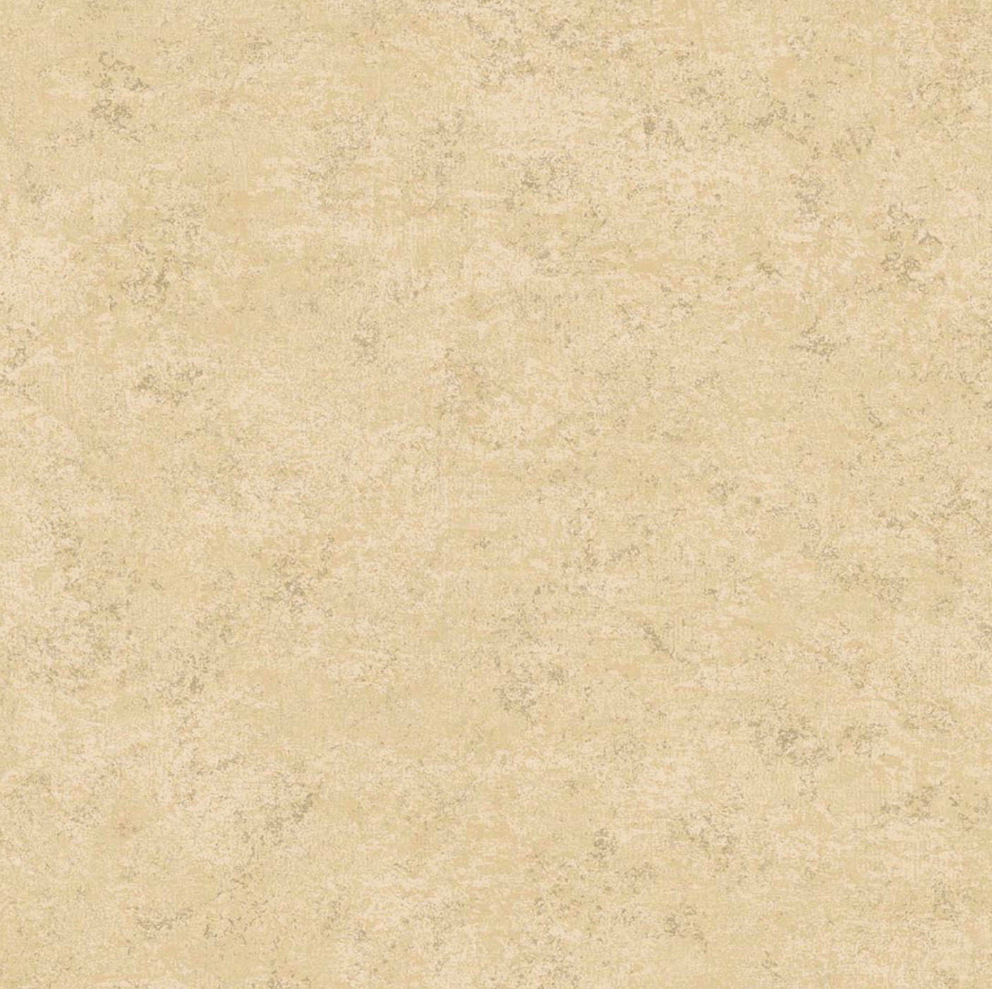 Papel tapiz Piedras