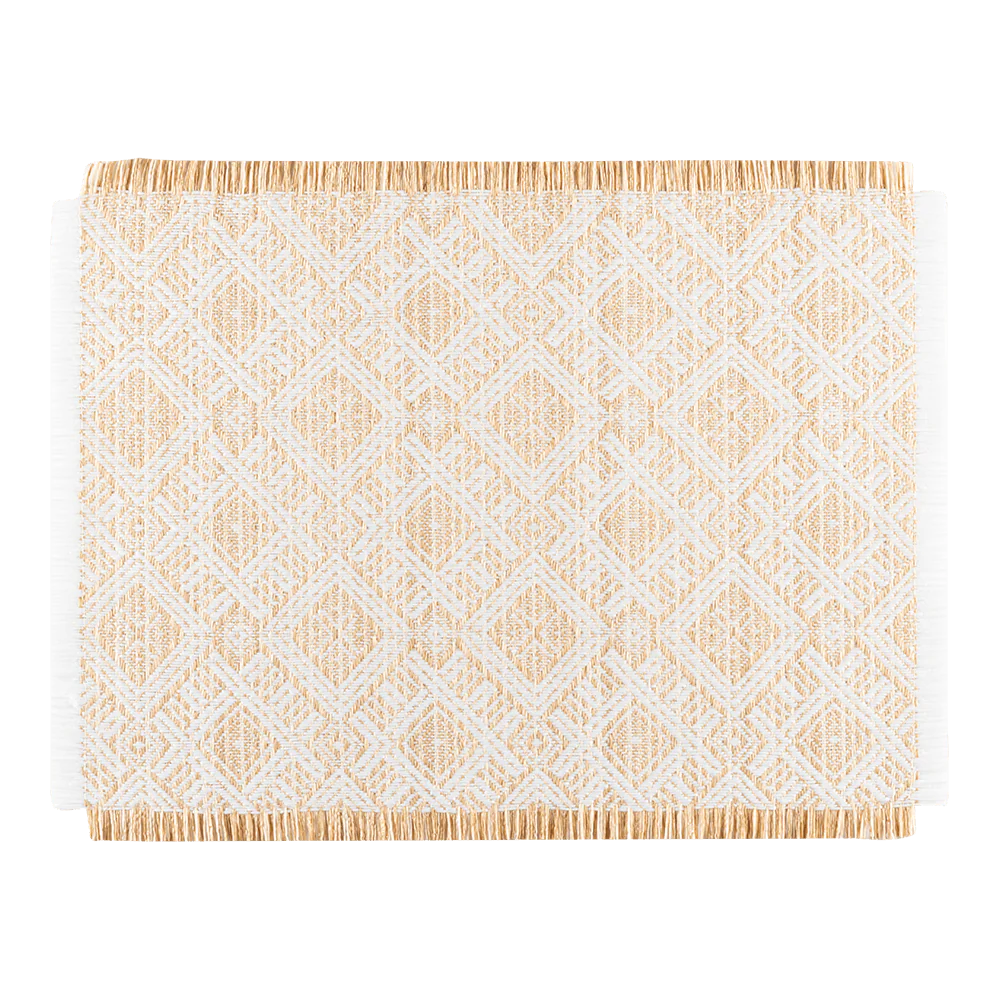 Mantel individual Lolex