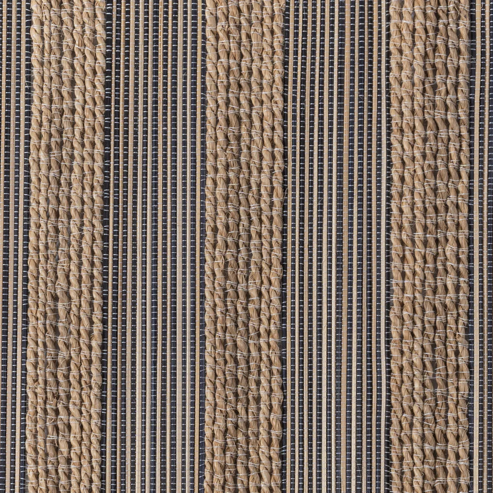 Mantel individual líneas Yoke