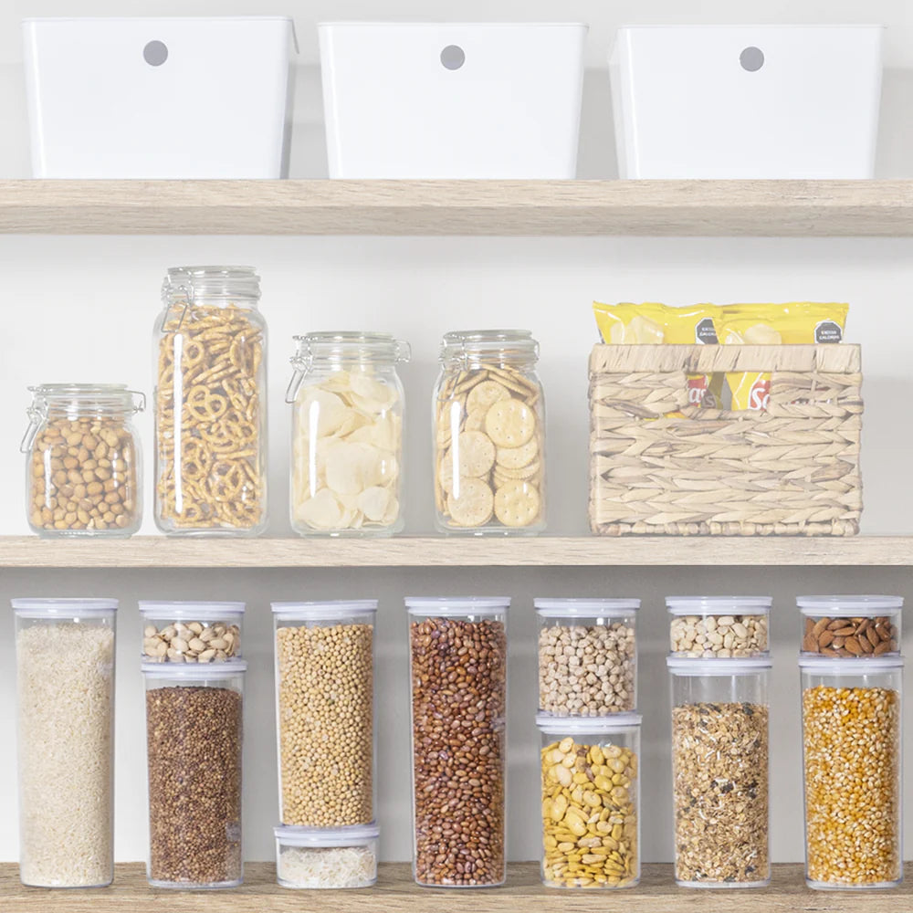 Contenedor de alimentos ADDO
