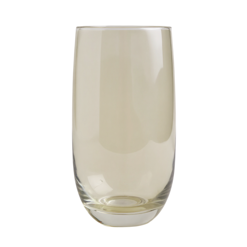 Jgo. de Vaso 2 piezas