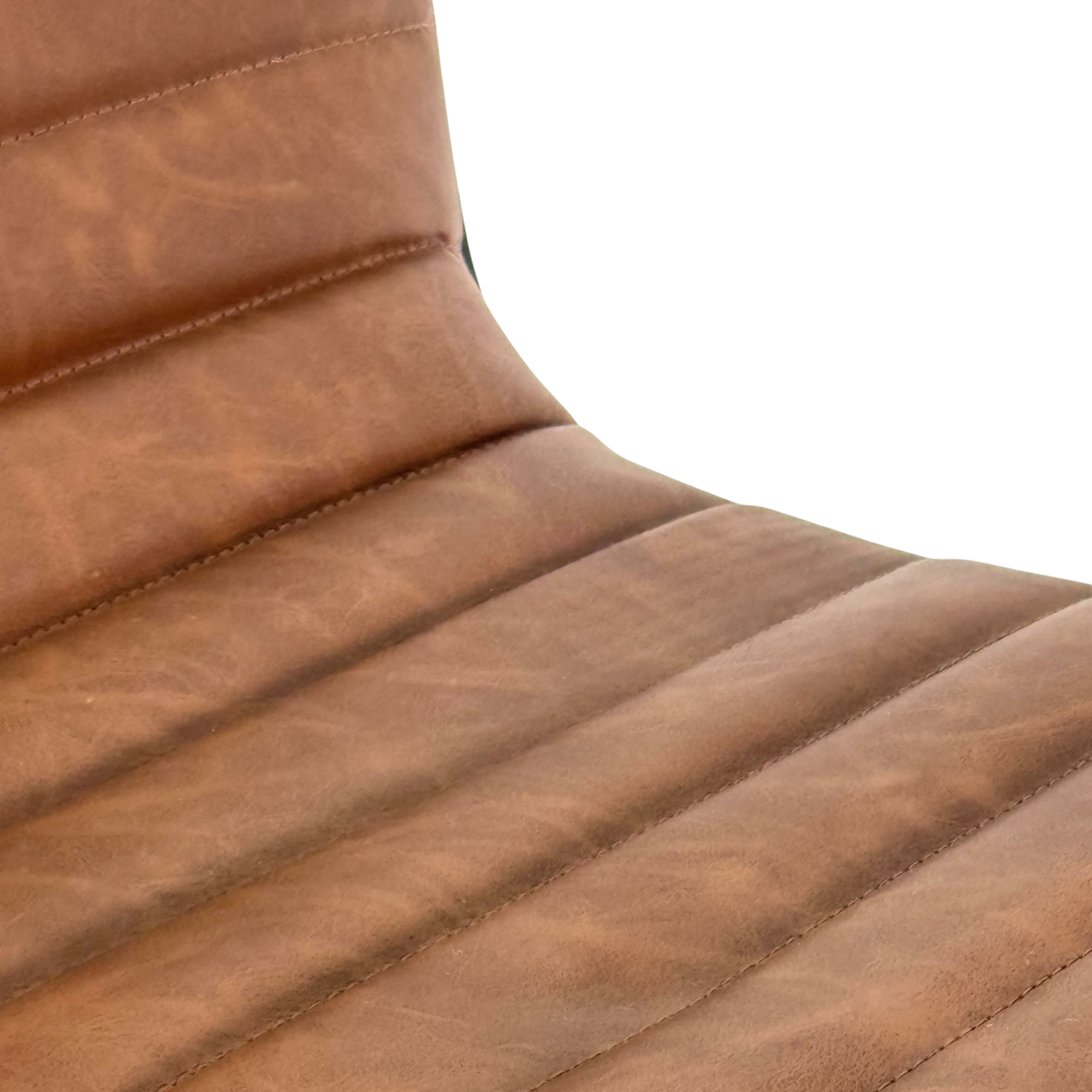 Silla de Bar  Café