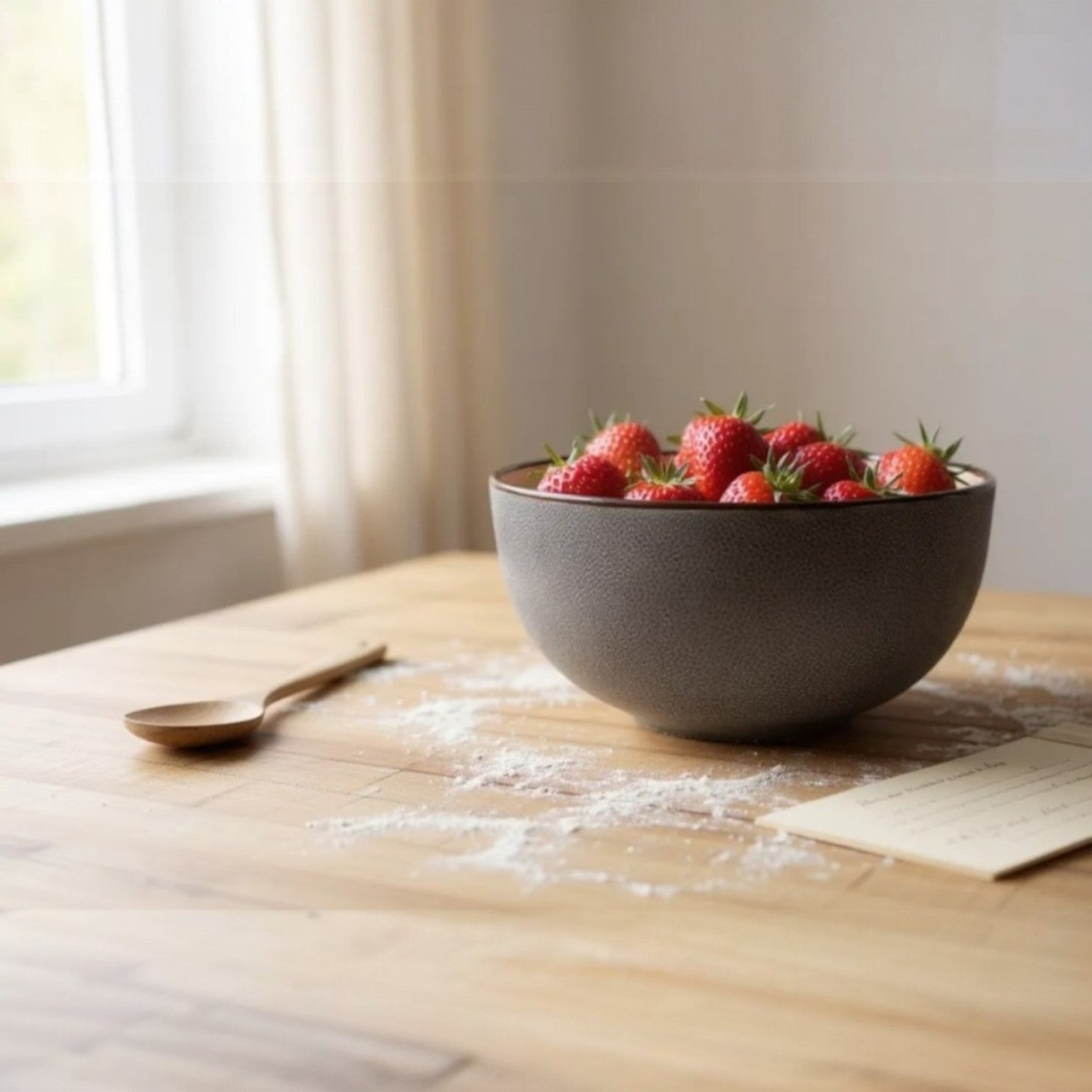 Jgo. de 2 Bowls