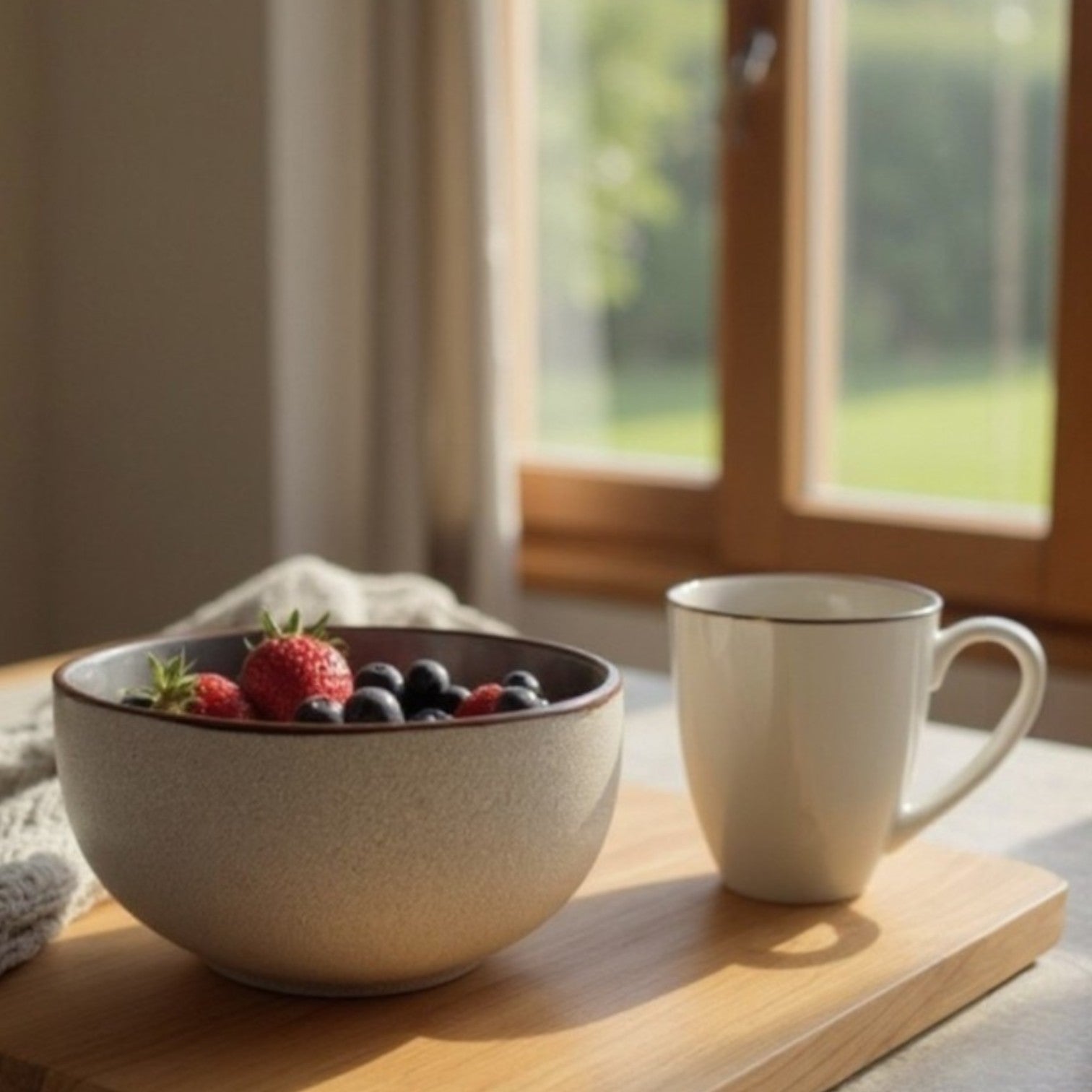 Jgo. de 2 Bowls