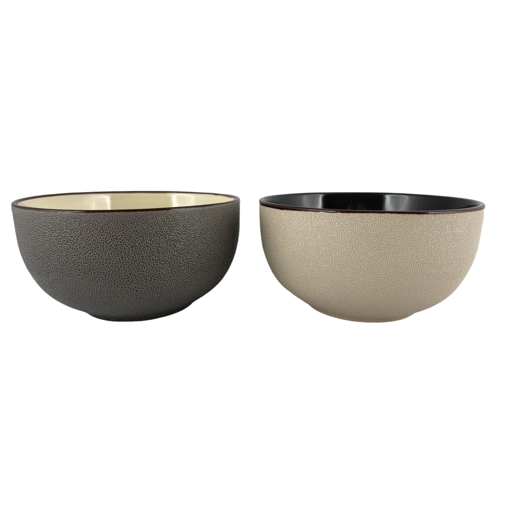 Jgo. de 2 Bowls