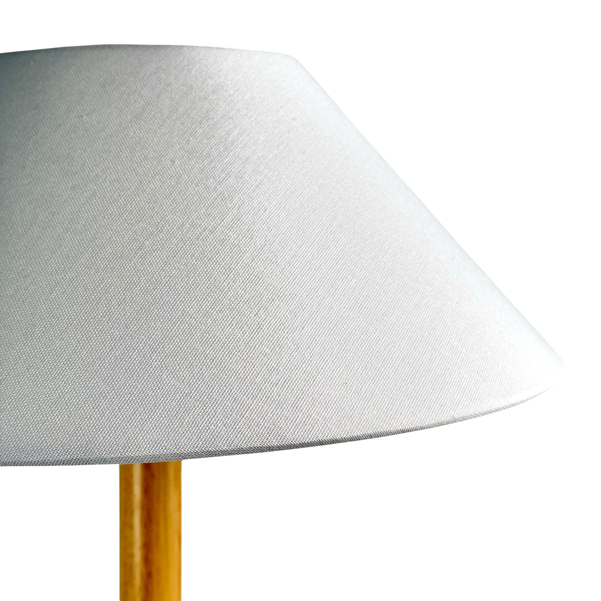 Lámpara de pie 149Cm
