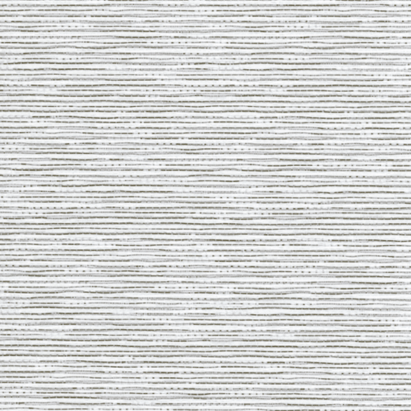 Persiana Blackout Captiva White