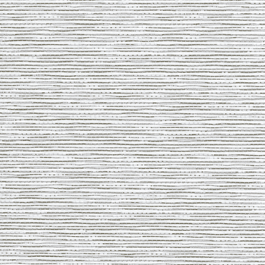 Persiana Blackout Captiva White