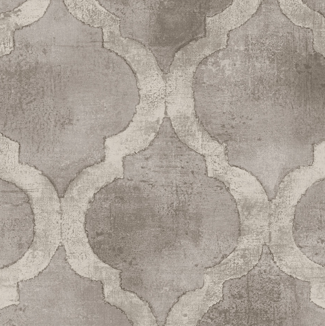 Papel tapiz Rhomb