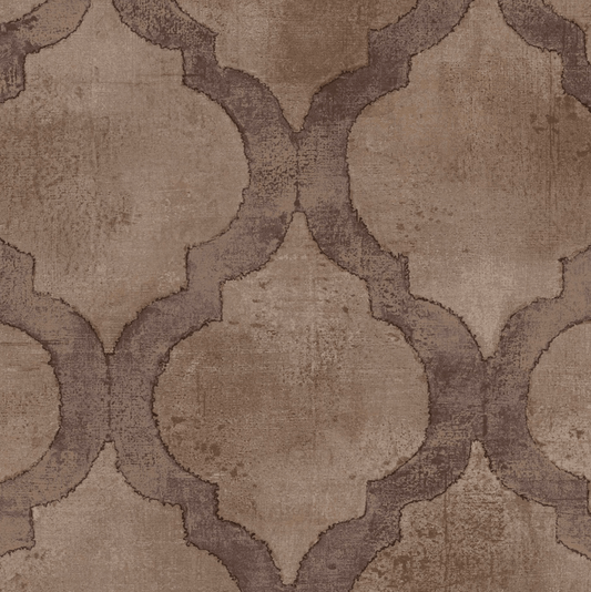 Papel tapiz Rhomb