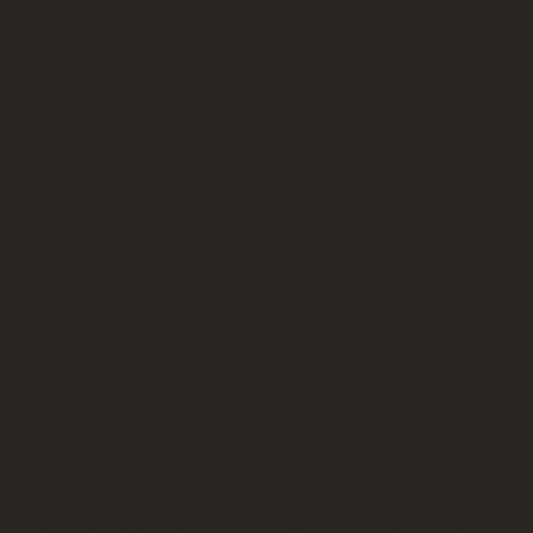 Persiana Blackout Bimini Hazelnut