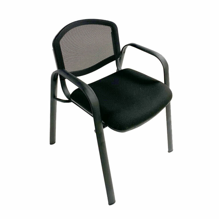 Silla de visita Allegro