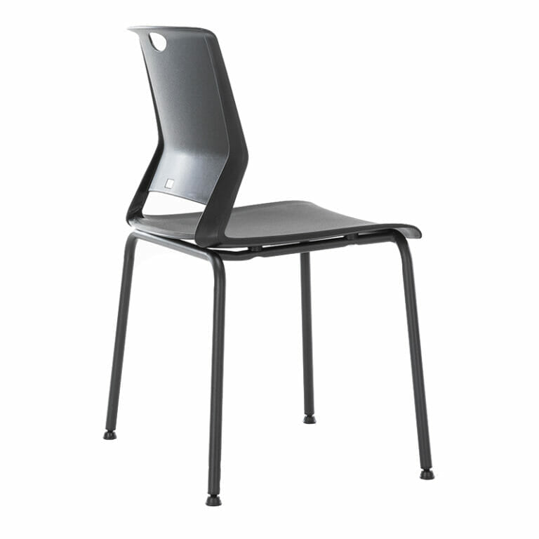 Silla de visita Lite