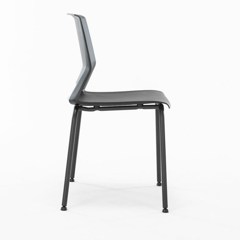 Silla de visita Lite