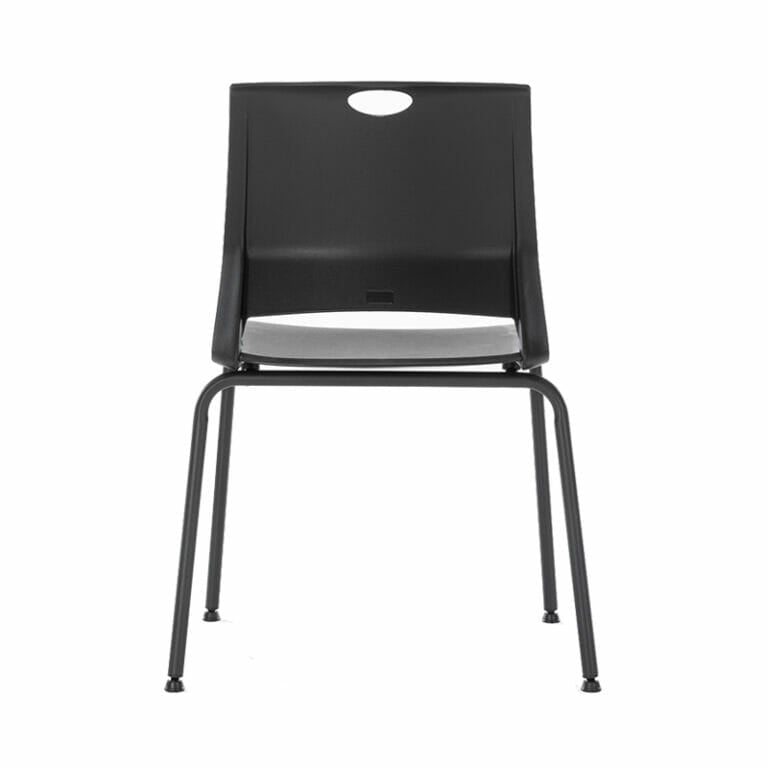 Silla de visita Lite