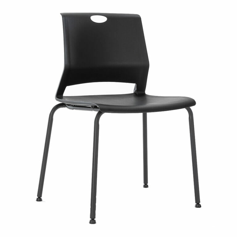 Silla de visita Lite