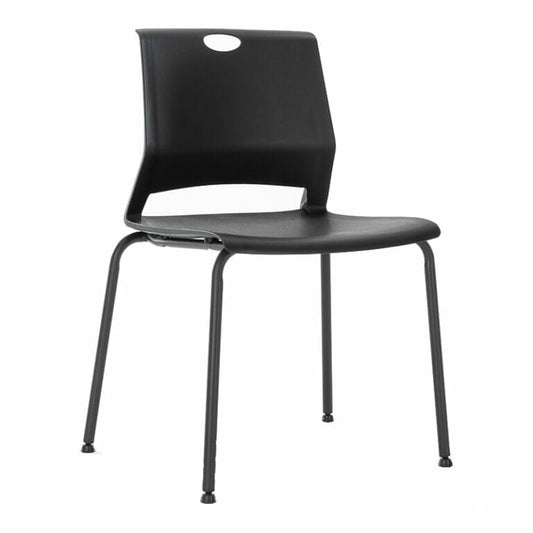 Silla de visita Lite