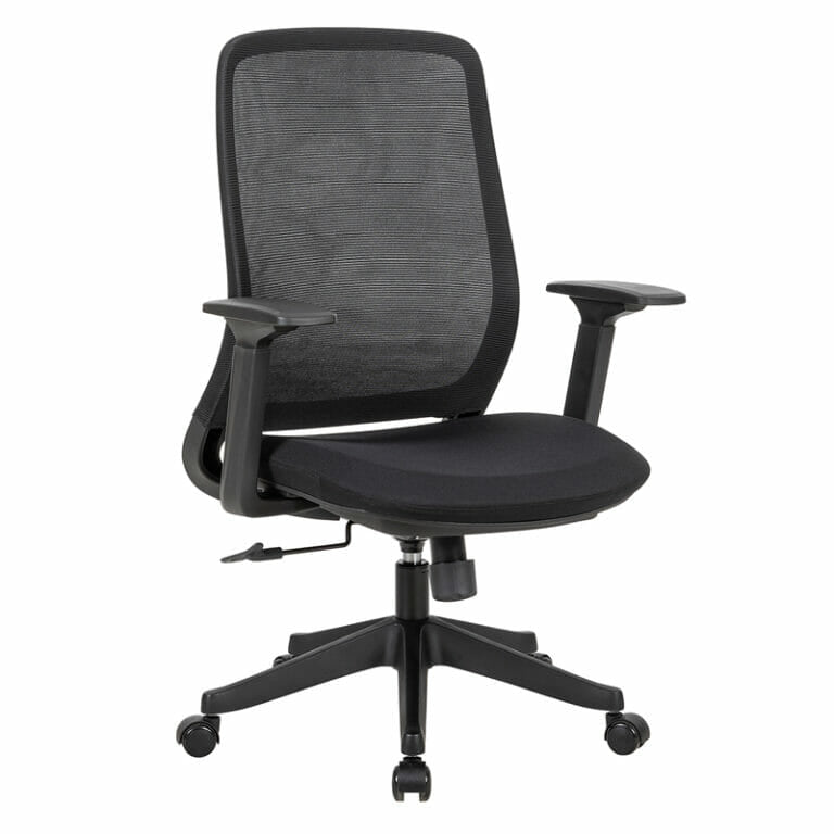 Silla operativa H11