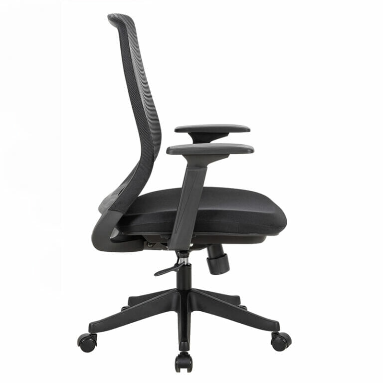 Silla operativa H11