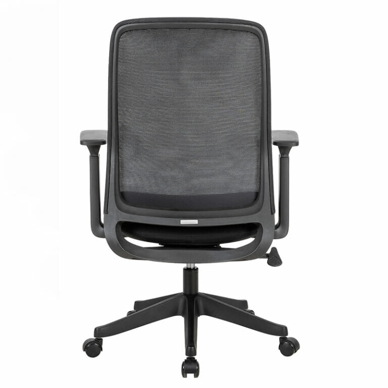 Silla operativa H11