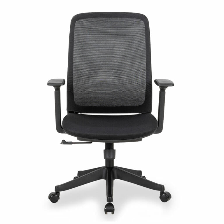 Silla operativa H11