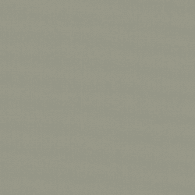 Persiana Blackout Bimini Stone