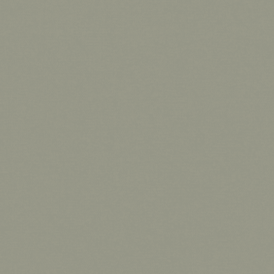 Persiana Blackout Bimini Stone