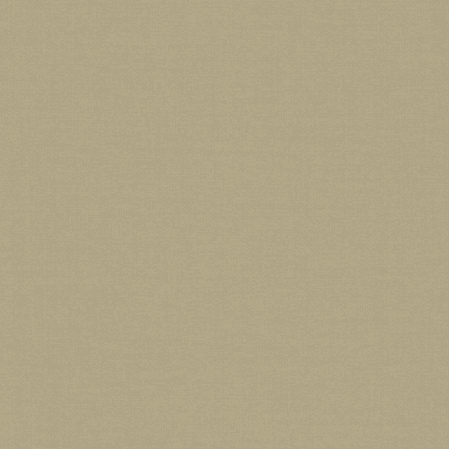 Persiana Blackout Bimini Tan