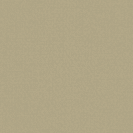 Persiana Blackout Bimini Tan