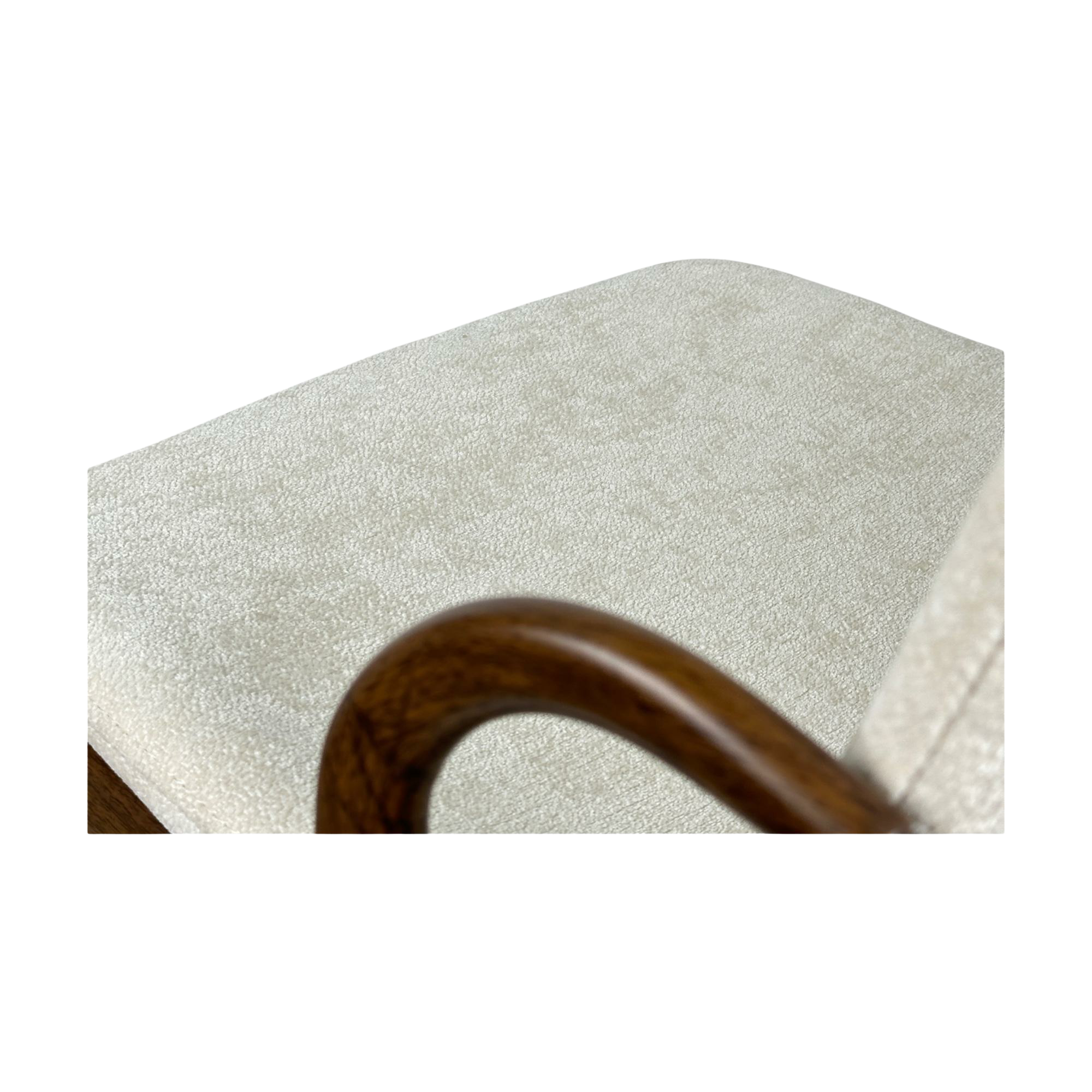 Silla de Bar