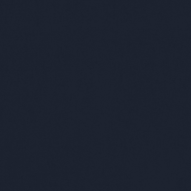 Persiana Blackout Bimini Navy