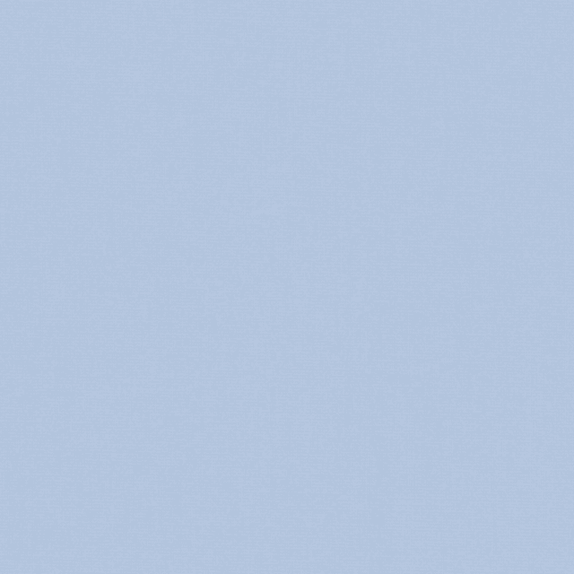 Persiana Blackout Bimini Sky Blue
