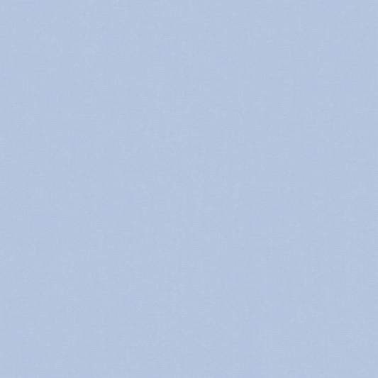 Persiana Blackout Bimini Sky Blue