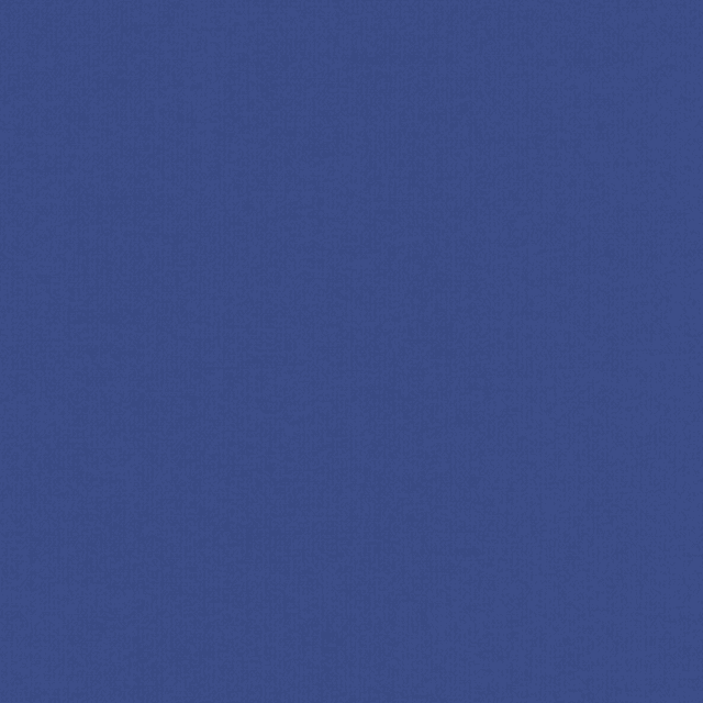 Persiana Blackout Bimini Royal Blue