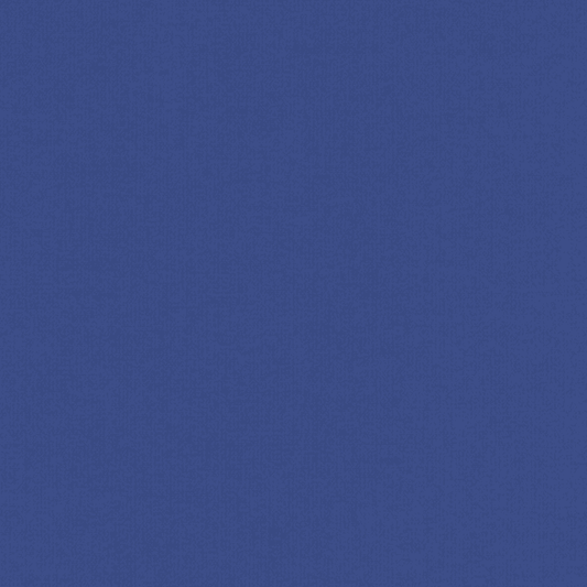 Persiana Blackout Bimini Royal Blue