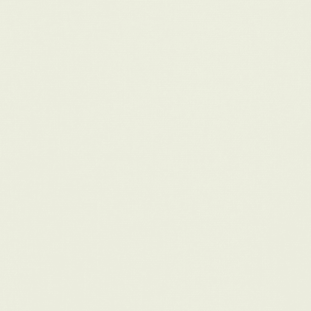 Persiana Blackout Bimini Ivory
