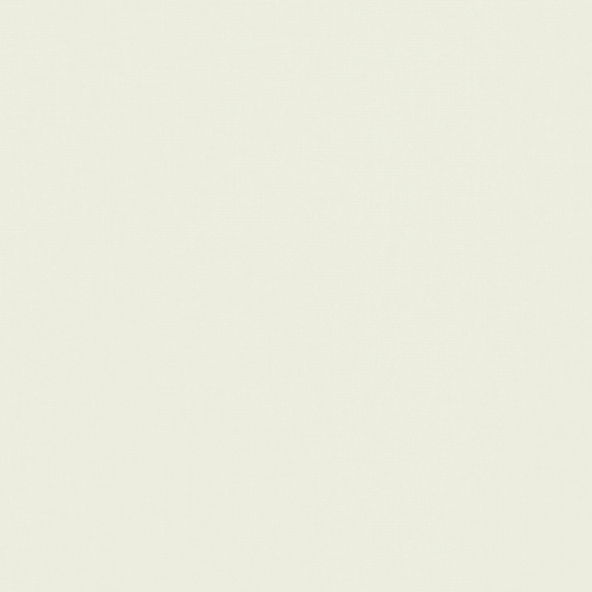 Persiana Blackout Bimini Ivory
