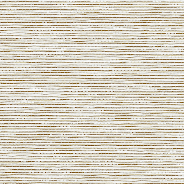 Persiana Blackout Captiva Ivory